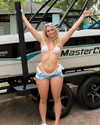 kirstentoosweet Altpins Profile Picture