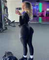 kirstentoosweet Altpins Profile Picture