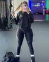 kirstentoosweet Altpins Profile Picture