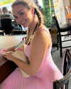 kirstentoosweet Altpins Profile Picture