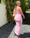 kirstentoosweet Altpins Profile Picture