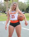 kirstentoosweet Altpins Profile Picture