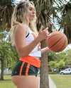 kirstentoosweet Altpins Profile Picture