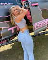 kirstentoosweet Altpins Profile Picture