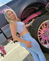 kirstentoosweet Altpins Profile Picture