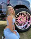 kirstentoosweet Altpins Profile Picture