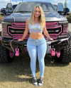 kirstentoosweet Altpins Profile Picture