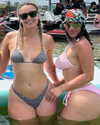 kirstentoosweet Altpins Profile Picture