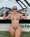 kirstentoosweet Altpins Profile Picture