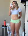 kirstentoosweet Altpins Profile Picture
