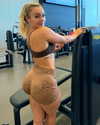 kirstentoosweet Altpins Profile Picture