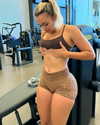 kirstentoosweet Altpins Profile Picture