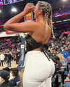 kirstentoosweet Altpins Profile Picture