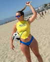 kirstentoosweet Altpins Profile Picture