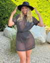 kirstentoosweet Altpins Profile Picture