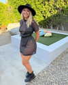 kirstentoosweet Altpins Profile Picture