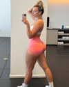 kirstentoosweet Altpins Profile Picture