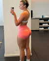 kirstentoosweet Altpins Profile Picture