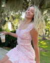 kirstentoosweet Altpins Profile Picture