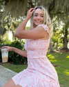 kirstentoosweet Altpins Profile Picture