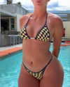 kirstentoosweet Altpins Profile Picture