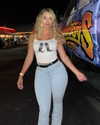 kirstentoosweet Altpins Profile Picture