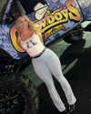 kirstentoosweet Altpins Profile Picture