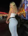 kirstentoosweet Altpins Profile Picture