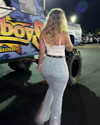 kirstentoosweet Altpins Profile Picture