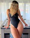 kirstentoosweet Altpins Profile Picture