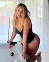 kirstentoosweet Altpins Profile Picture