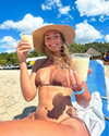 kirstentoosweet Altpins Profile Picture