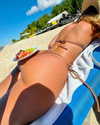 kirstentoosweet Altpins Profile Picture