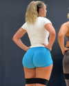 kirstentoosweet Altpins Profile Picture