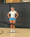 kirstentoosweet Altpins Profile Picture