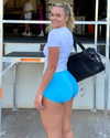 kirstentoosweet Altpins Profile Picture