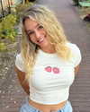 kirstentoosweet Altpins Profile Picture