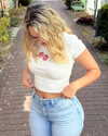 kirstentoosweet Altpins Profile Picture