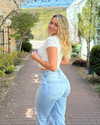 kirstentoosweet Altpins Profile Picture