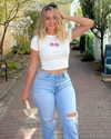 kirstentoosweet Altpins Profile Picture