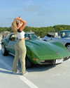 kirstentoosweet Altpins Profile Picture