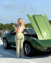 kirstentoosweet Altpins Profile Picture