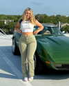 kirstentoosweet Altpins Profile Picture