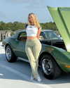 kirstentoosweet Altpins Profile Picture