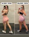 kirstentoosweet Altpins Profile Picture