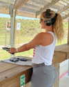 kirstentoosweet Altpins Profile Picture
