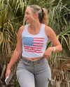 kirstentoosweet Altpins Profile Picture
