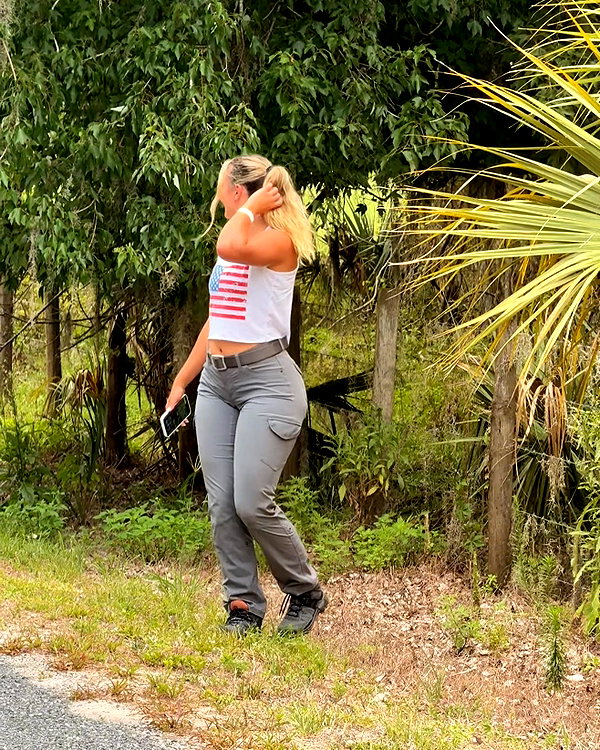 kirstentoosweet instagram image archive image