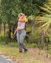 kirstentoosweet Altpins Profile Picture