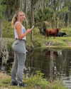 kirstentoosweet Altpins Profile Picture